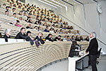 IMG_5850.jpg