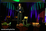 IMG_5861.jpg