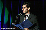 IMG_5865.jpg