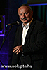 IMG_5868.jpg