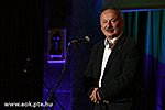 IMG_5869.jpg