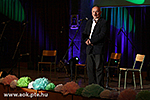 IMG_5871.jpg