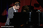 IMG_5893.jpg