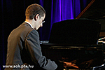 IMG_5896.jpg
