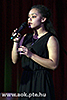 IMG_5901.jpg