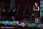 IMG_5903.jpg