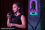 IMG_5904.jpg