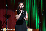 IMG_5909.jpg