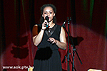 IMG_5912.jpg