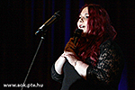 IMG_5919.jpg