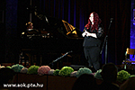 IMG_5929.jpg