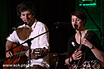 IMG_5931.jpg
