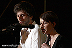 IMG_5935.jpg
