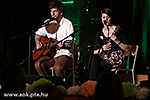 IMG_5937.jpg