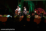 IMG_5938.jpg