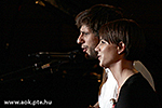 IMG_5944.jpg