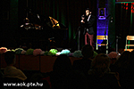 IMG_5948.jpg