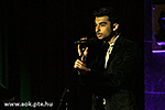 IMG_5950.jpg