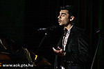 IMG_5951.jpg