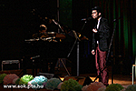 IMG_5952.jpg