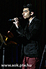 IMG_5954.jpg