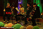IMG_5958.jpg