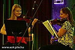 IMG_5960.jpg