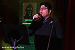IMG_5969.jpg