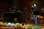 IMG_5970.jpg