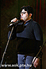 IMG_5971.jpg