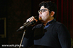 IMG_5972.jpg