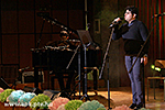 IMG_5973.jpg