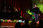 IMG_5974.jpg