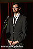 IMG_5976.jpg