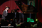 IMG_5980.jpg