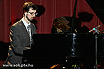 IMG_5981.jpg