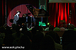 IMG_5983.jpg