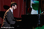 IMG_5984.jpg