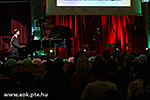 IMG_5985.jpg