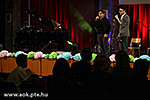 IMG_5987.jpg
