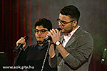 IMG_5990.jpg
