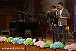 IMG_5991.jpg