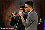 IMG_5992.jpg