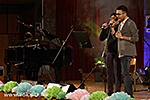 IMG_5993.jpg