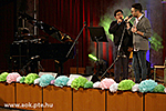IMG_5995.jpg