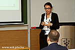 IMG_6001.jpg