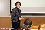 IMG_6003.jpg