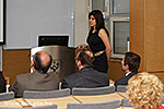 IMG_6013.jpg