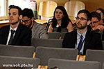 IMG_6016.jpg