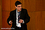 IMG_6017.jpg